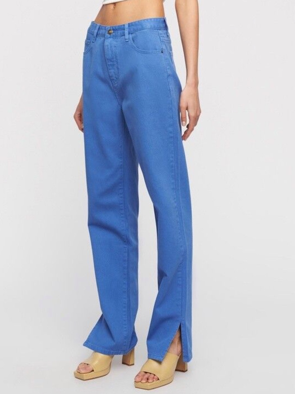 Lioness Alabama Jean